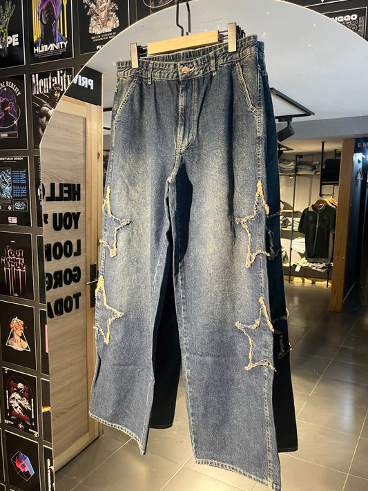 SKY JEANS