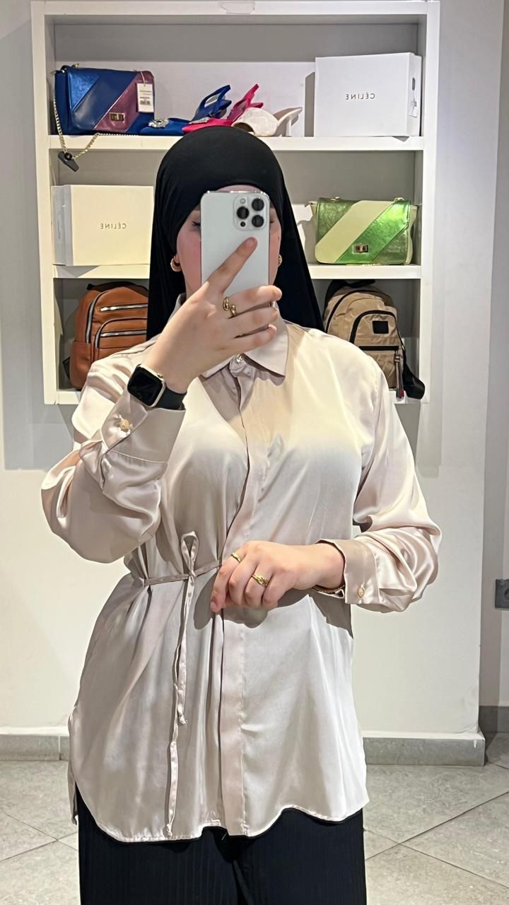 Shirt ST20