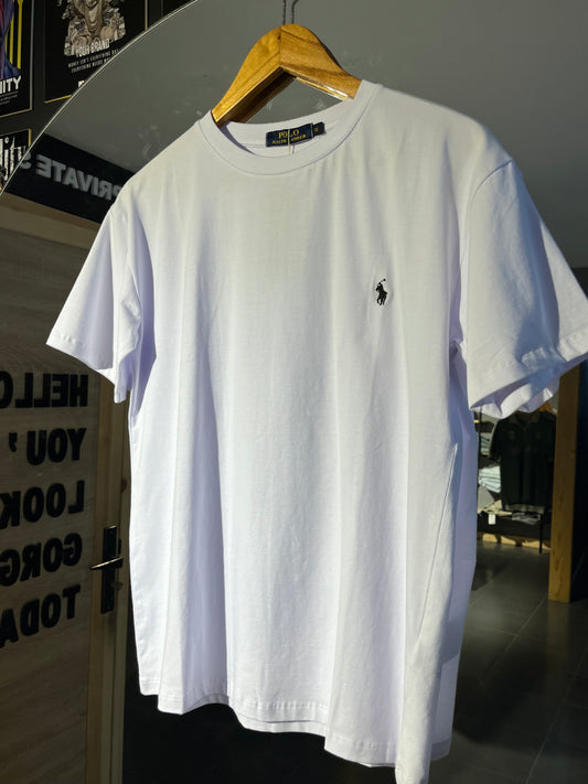 T-shirt Polo