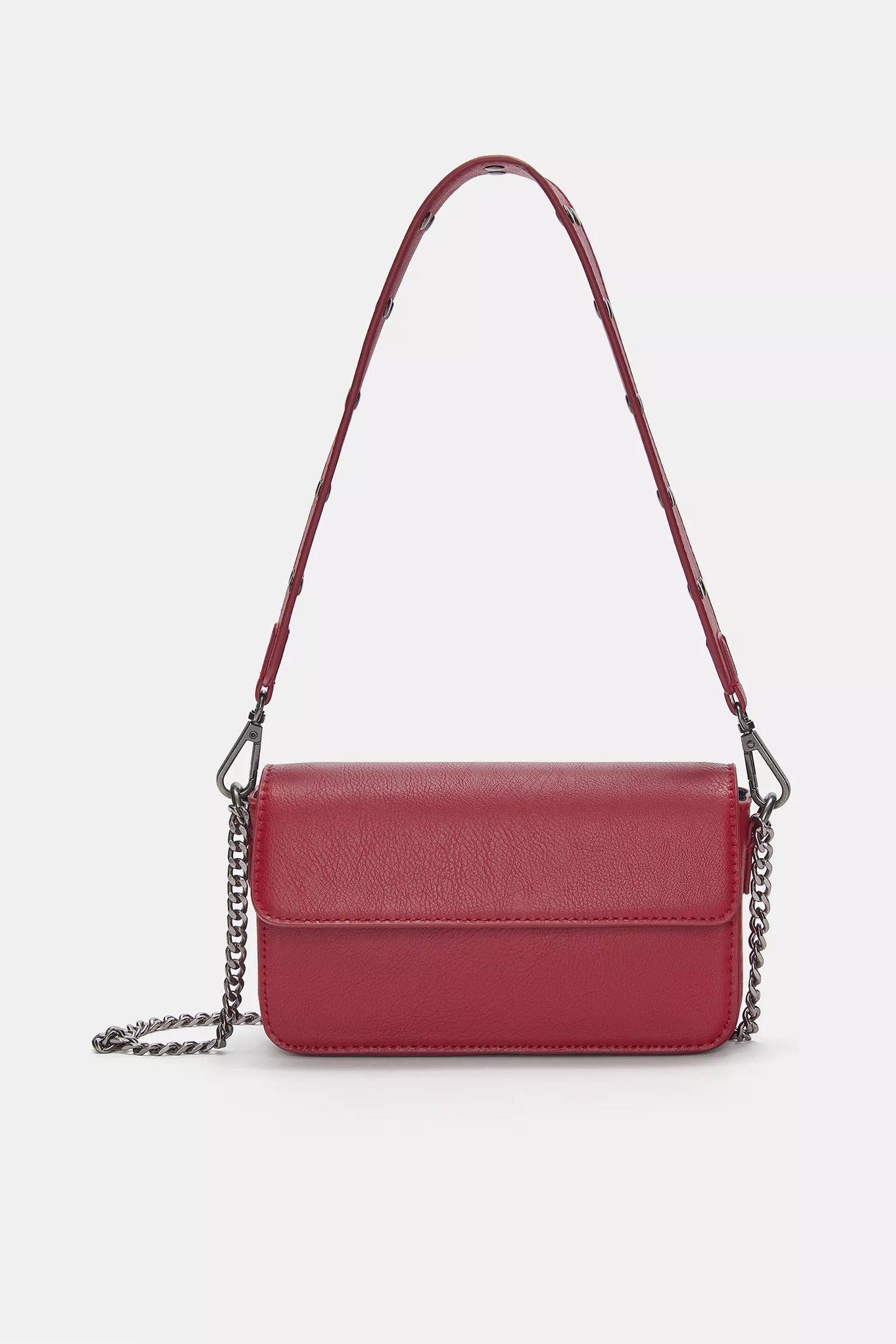 Pullandbear Bag SS2
