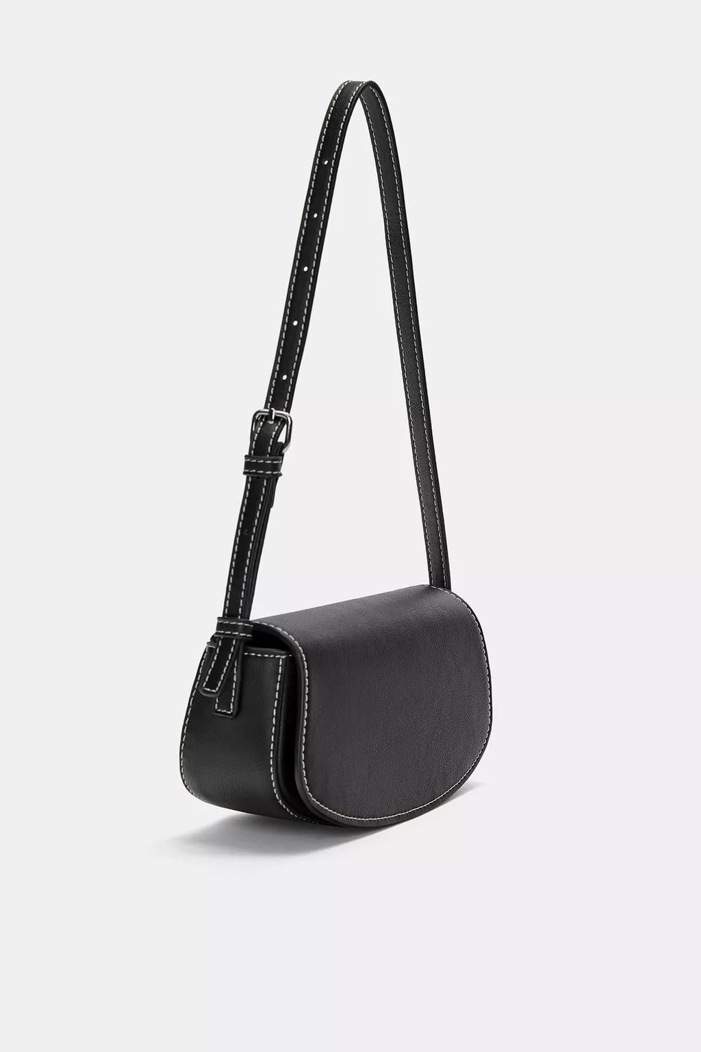 Pullandbear Bag SS1