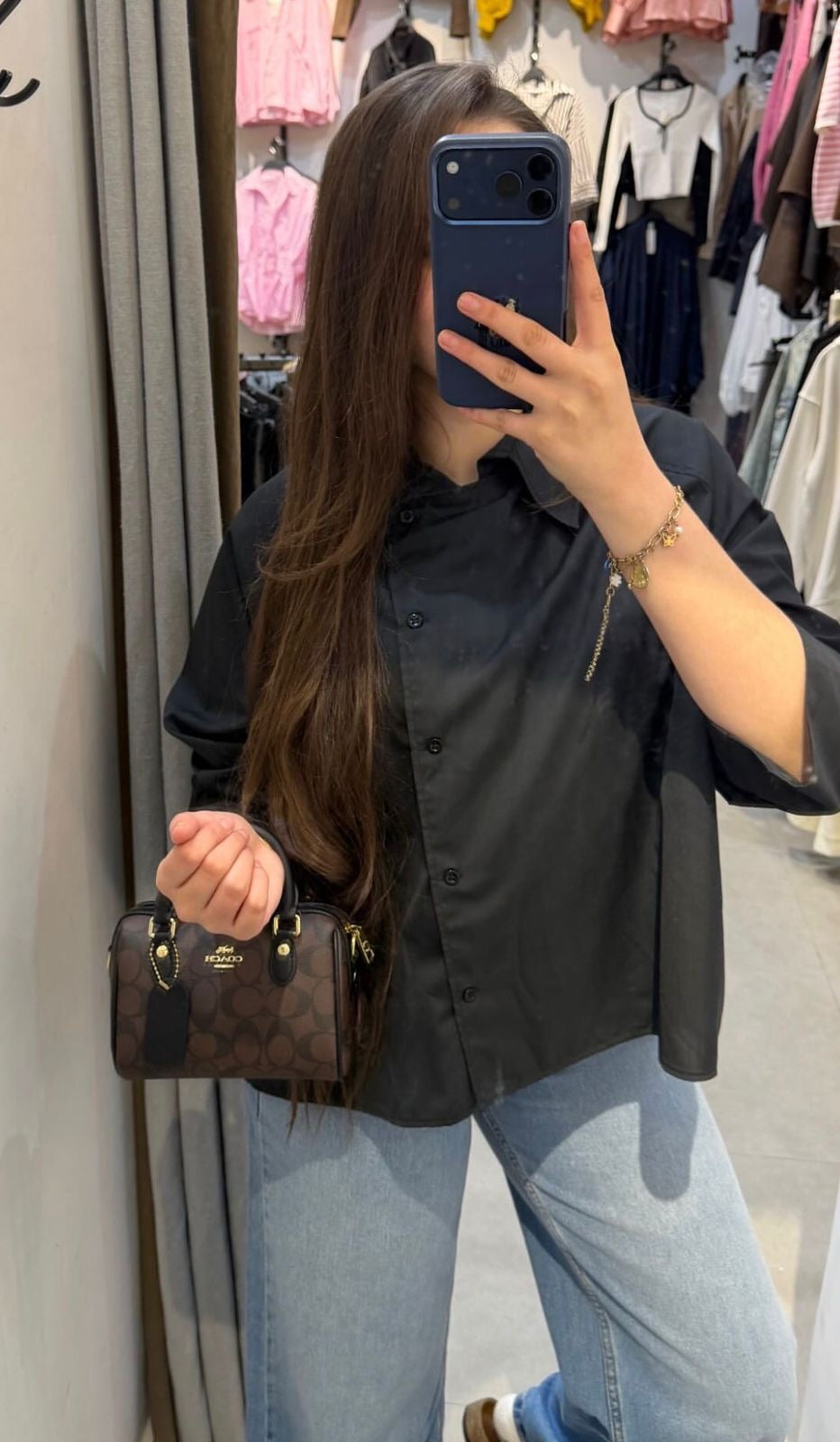 Shirt ST10