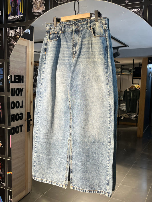 Jeans AMERICAN EAGLE 2