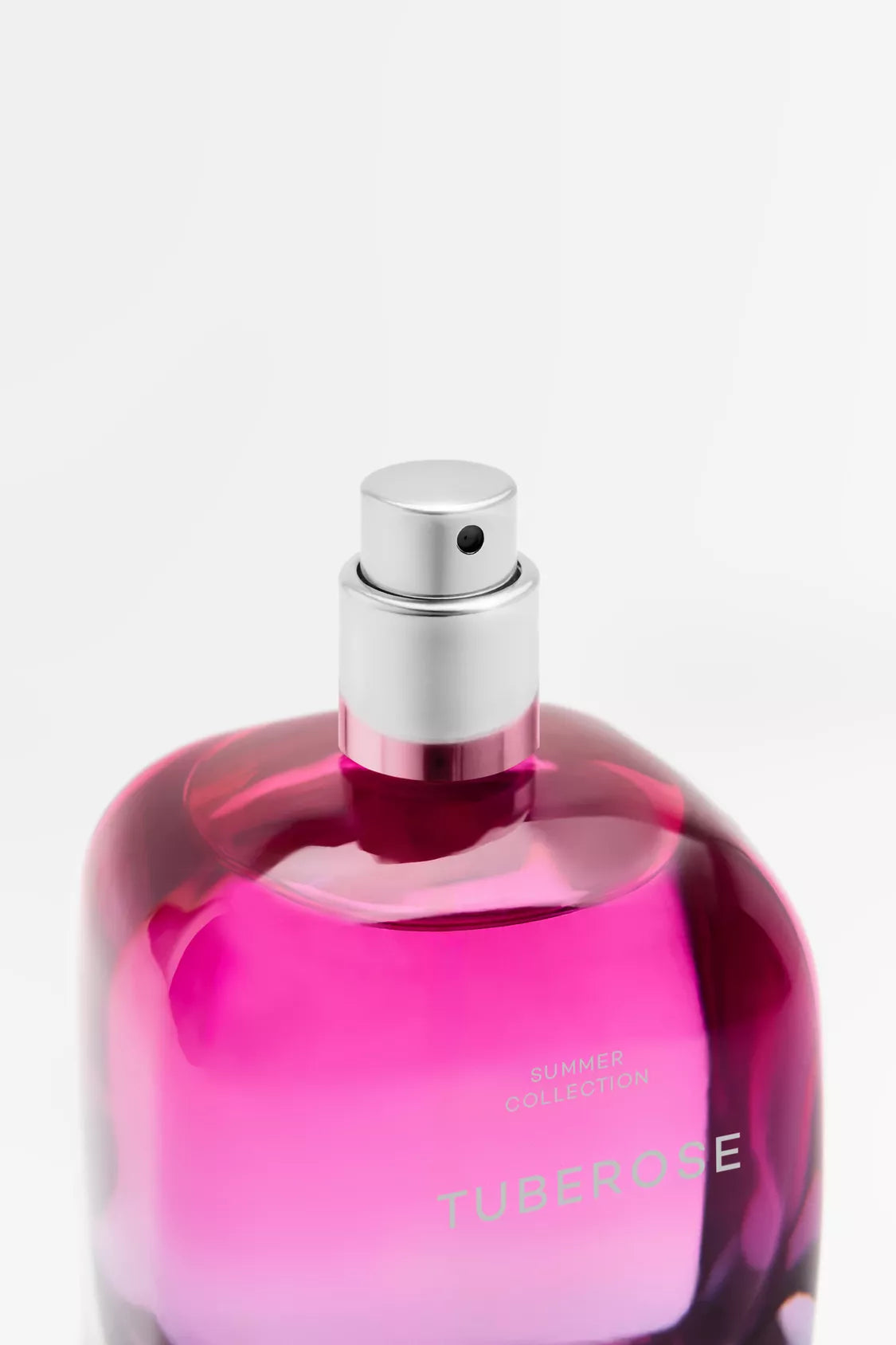 TUBEROSE SUMMER EDT 90 ML (3.04 FL. OZ).