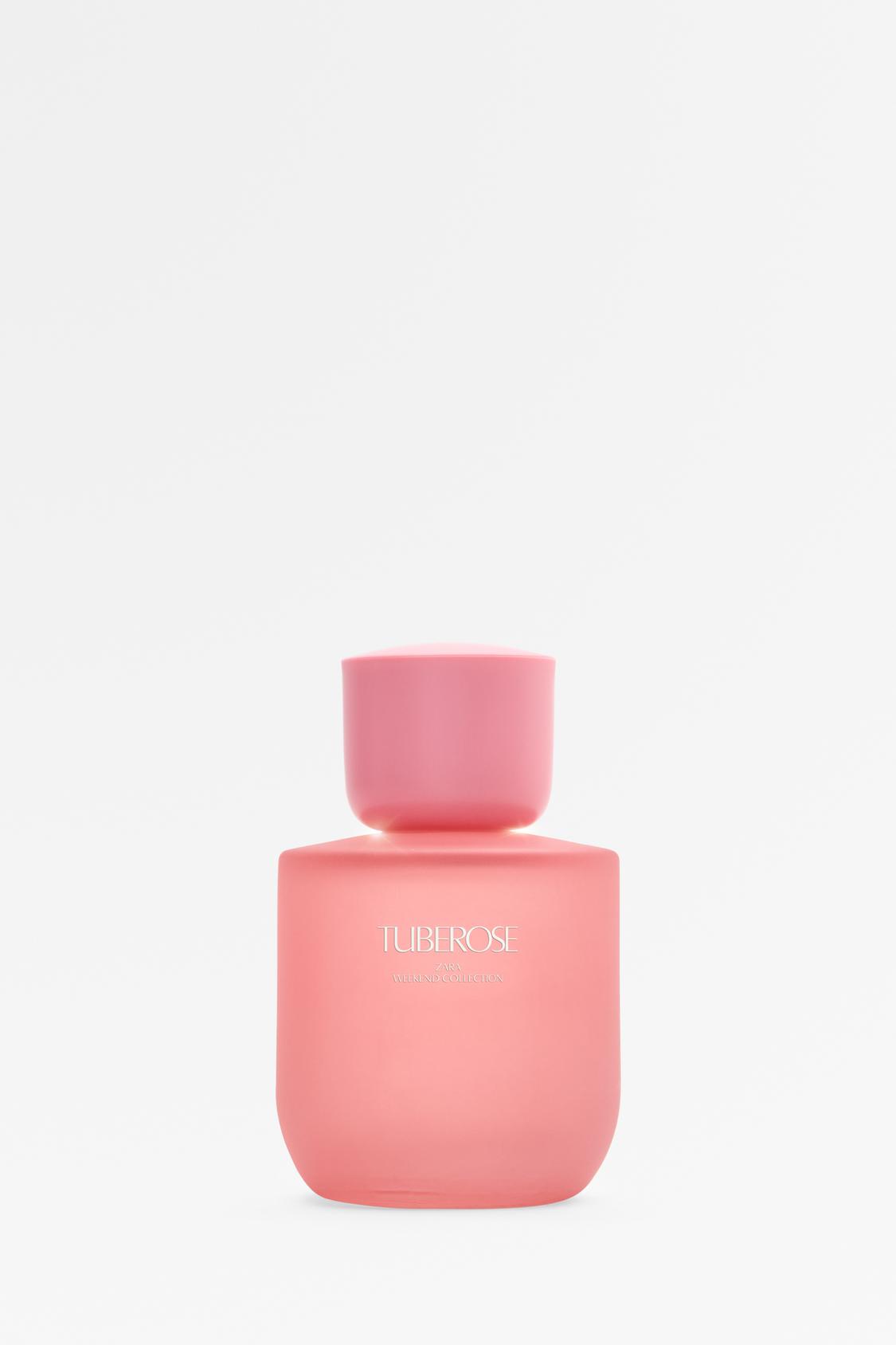 TUBEROSE EDT 90ML (3.04 FL. OZ).