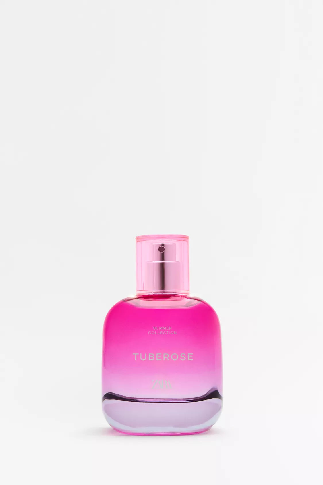 TUBEROSE SUMMER EDT 90 ML (3.04 FL. OZ).