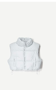 Gilet WS3