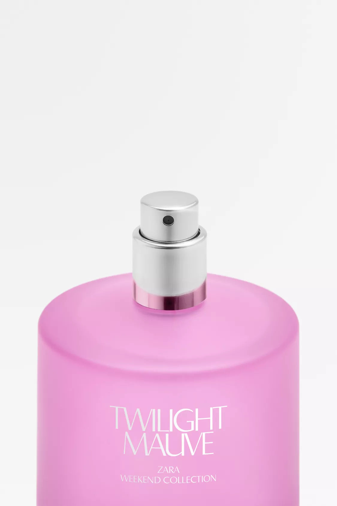 TWILIGHT MAUVE EDT 90 ML (3.04 FL. OZ).