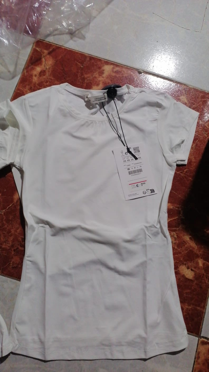 Top basic