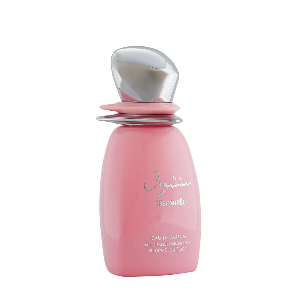 Sensuelle Eau de parfum