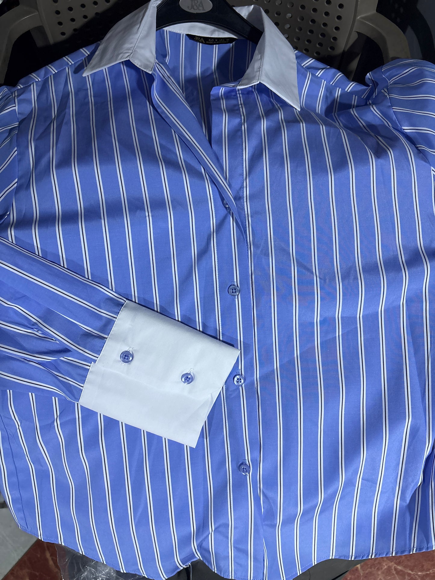 Shirt ST14