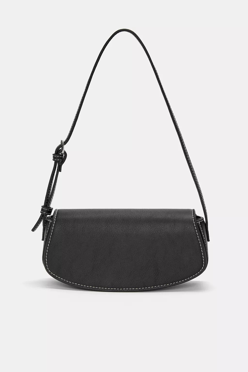 Pullandbear Bag SS1