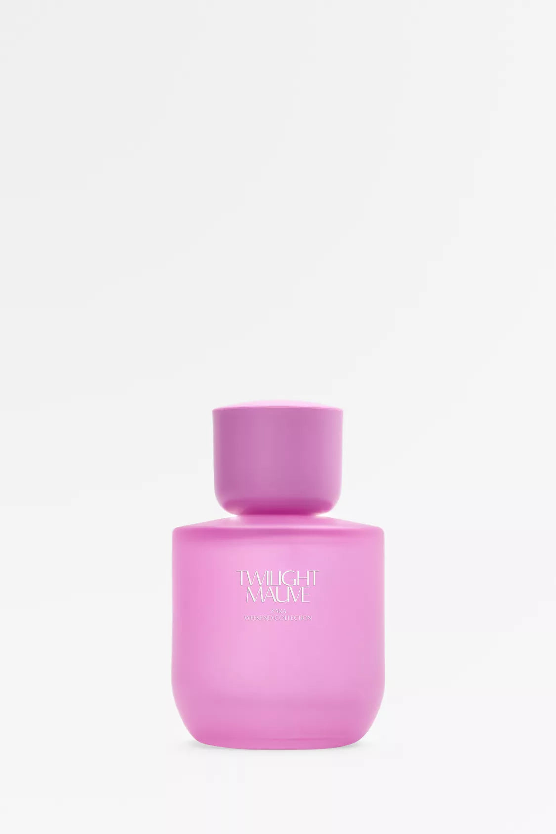 TWILIGHT MAUVE EDT 90 ML (3.04 FL. OZ).