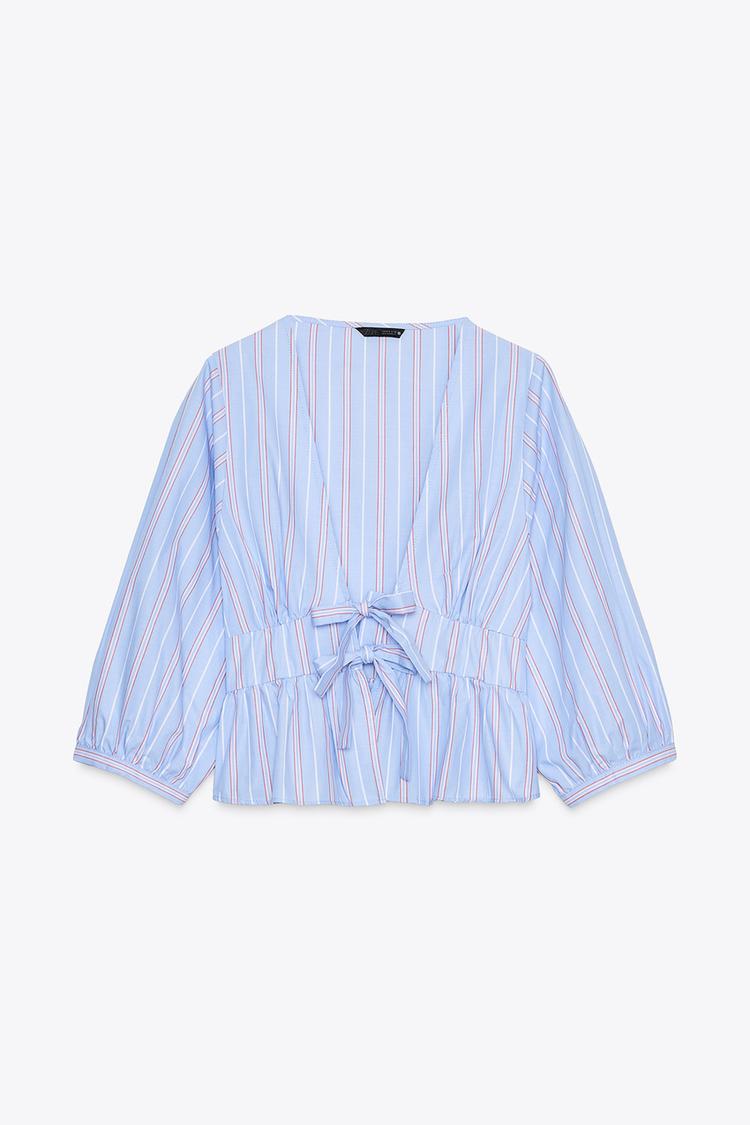 Shirt SS1