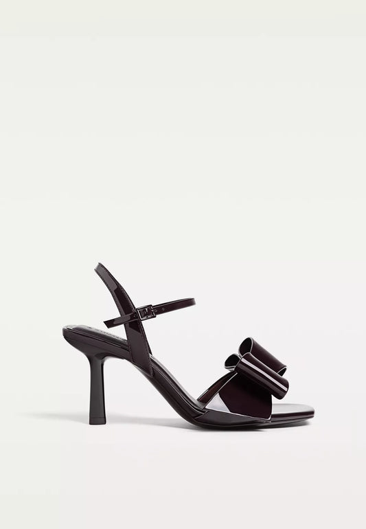 Stradivarius heels SS1