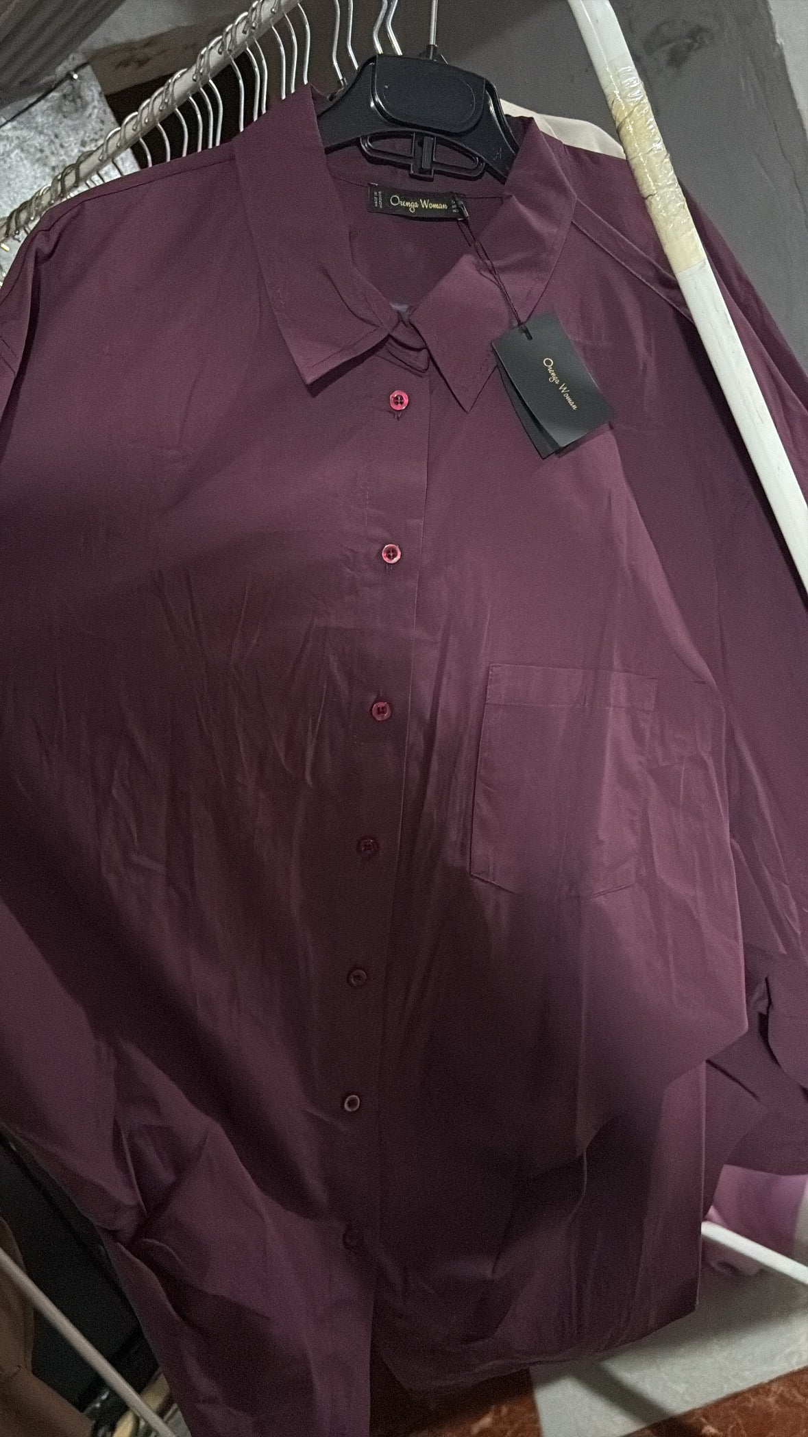Shirt ST11