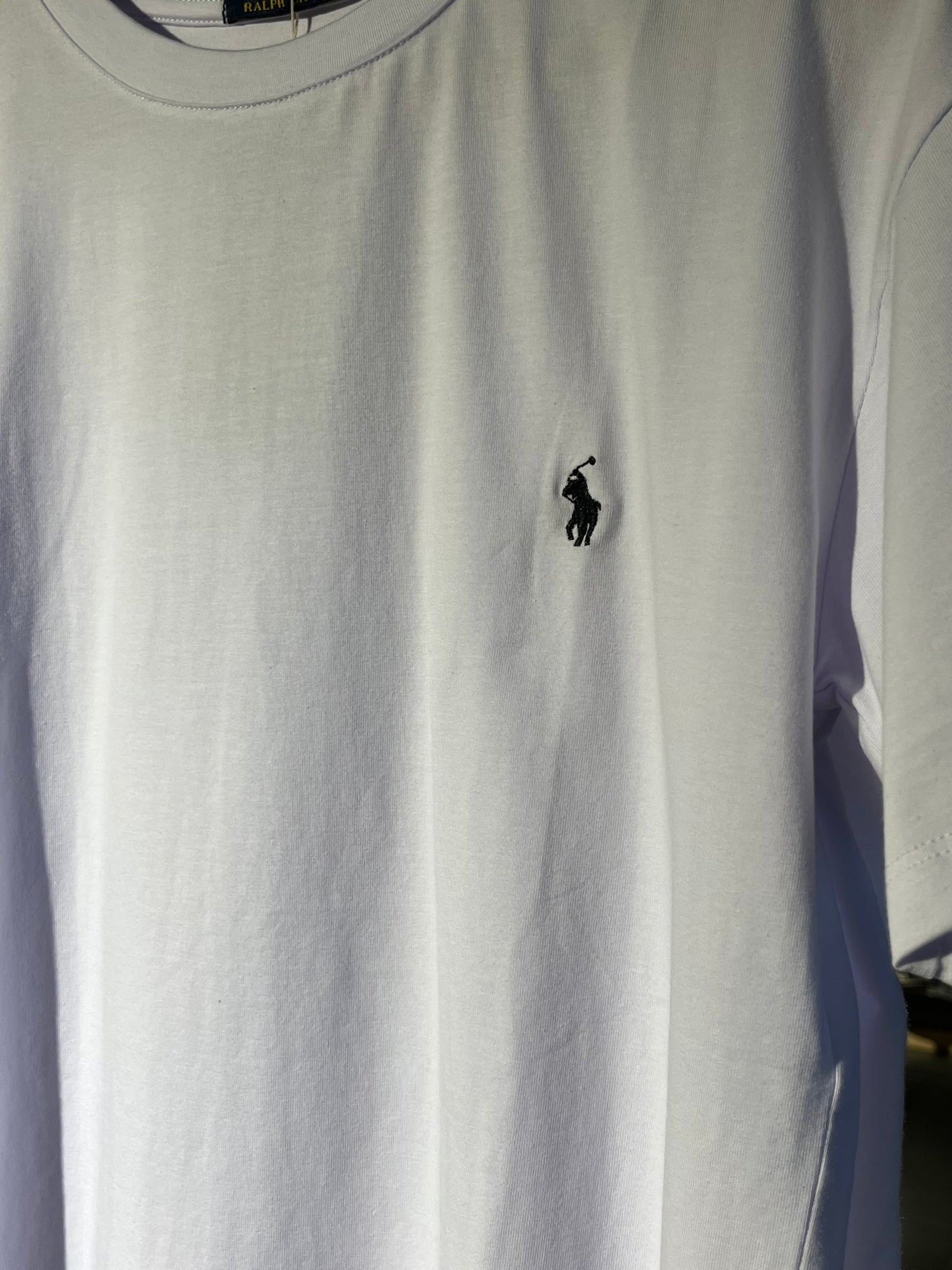 T-shirt Polo