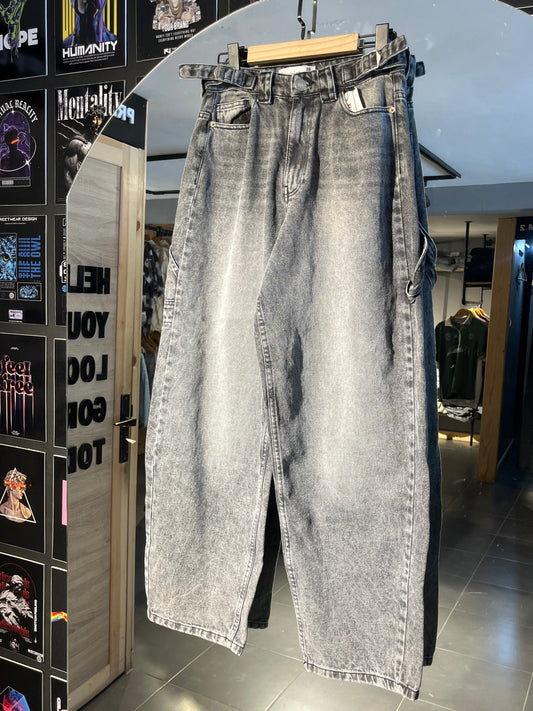 Jeans BALLOON