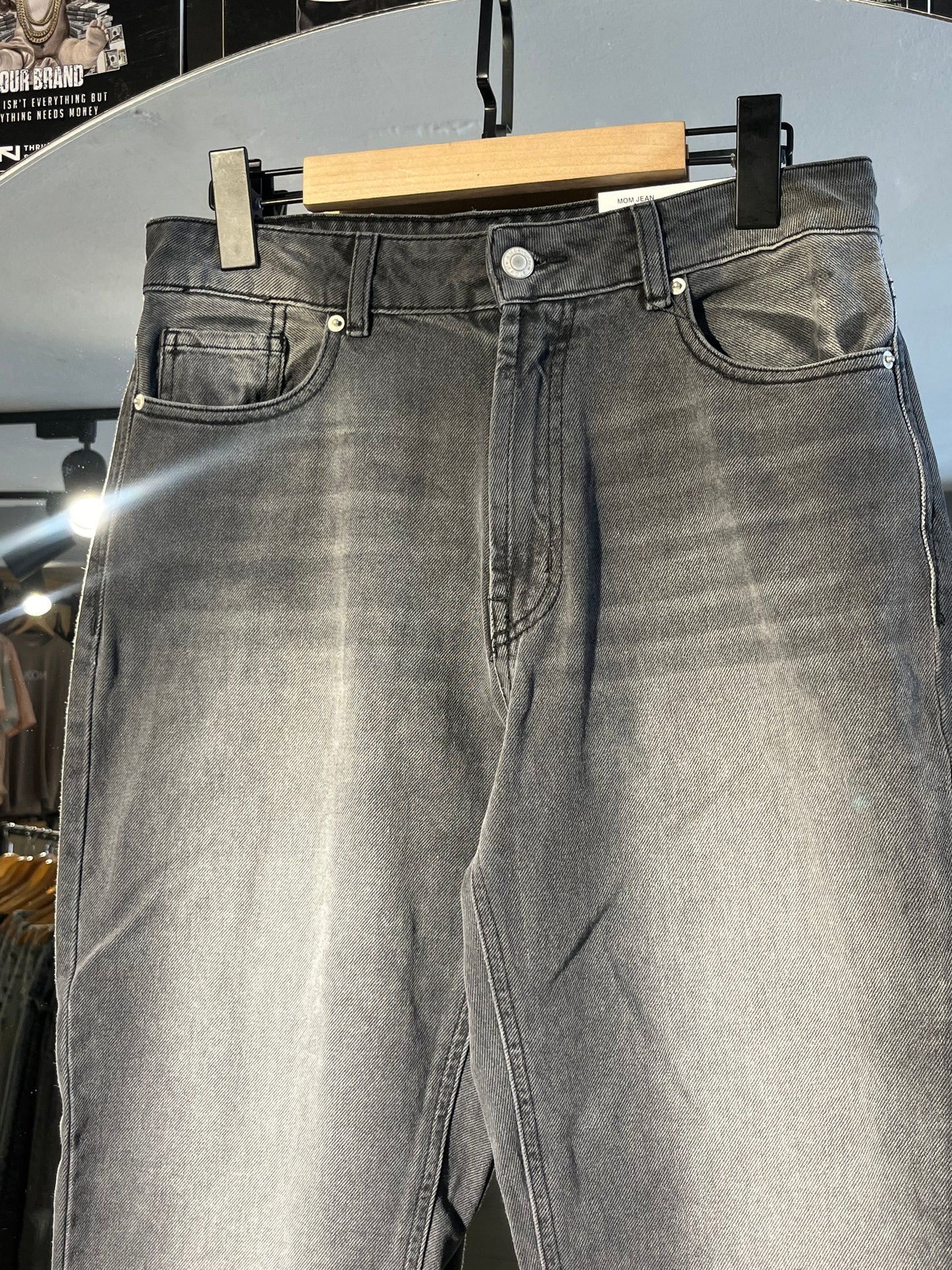 Jeans AMERICAN EAGLE 1