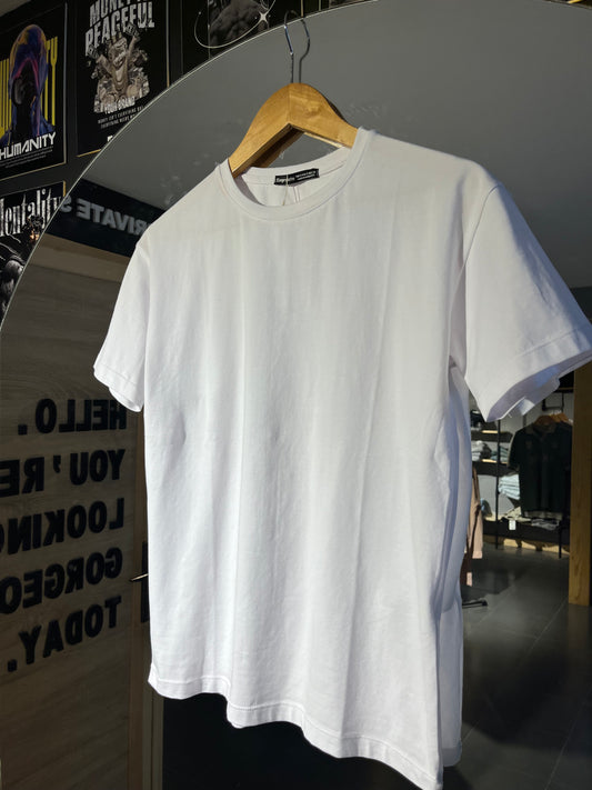 T-shirt BASIC