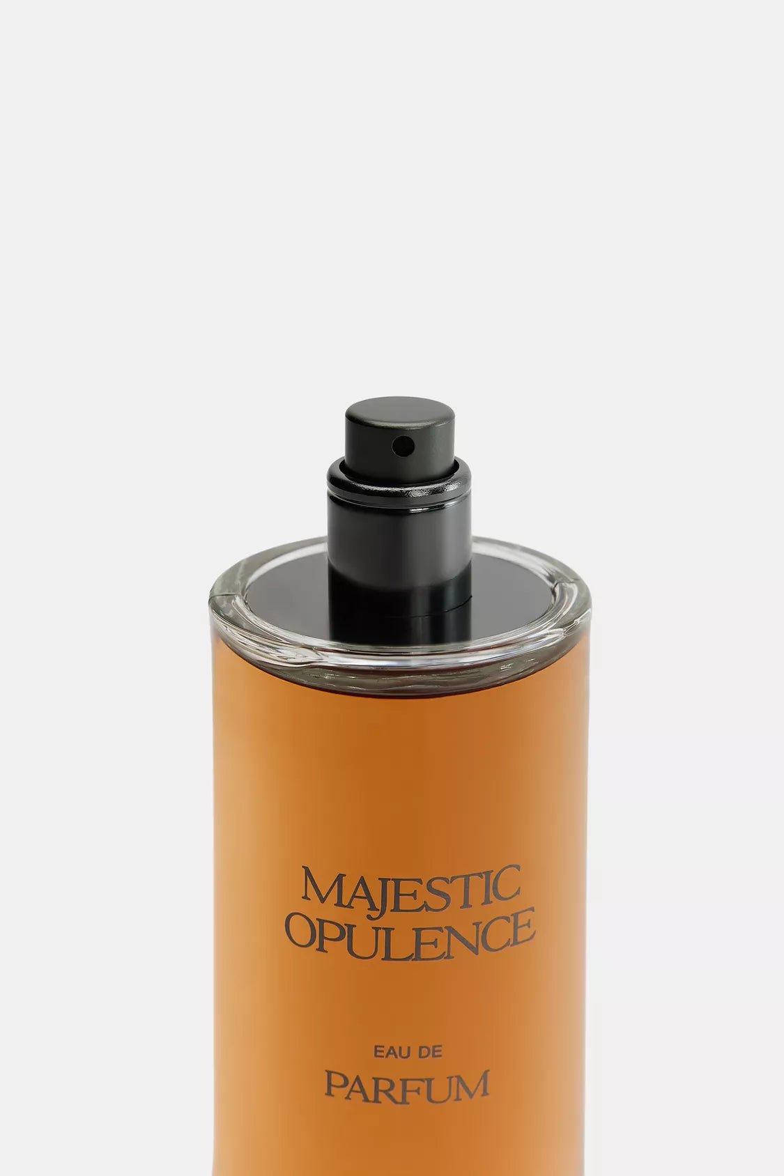 Zara - Majestic opulence 80ml perfume