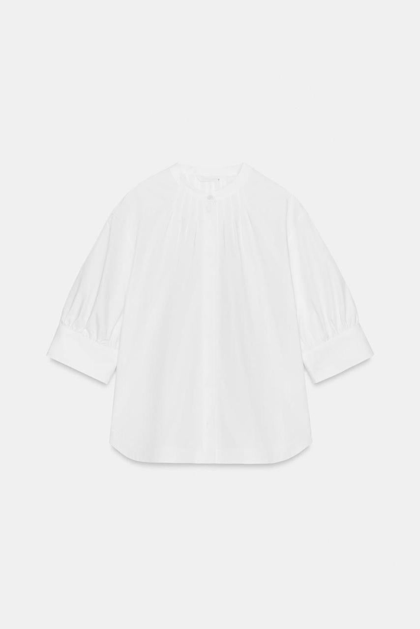 Shirt Zara2