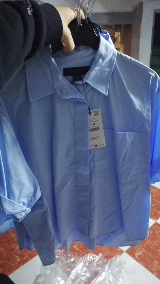 Shirt ST19