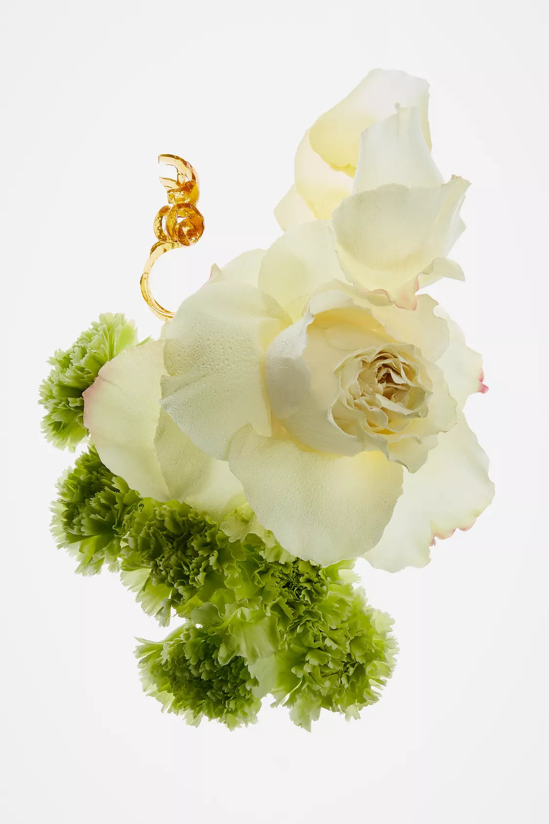 ROSE GOURMAND EDP 80 ML (2,71 FL. OZ).